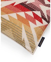 Pendleton Cascadia Oblong Decorative Pillow, 14" x 30"