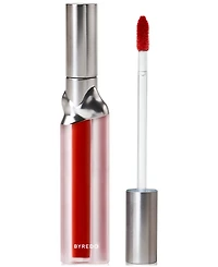 Byredo Liquid Lipstick Vinyl