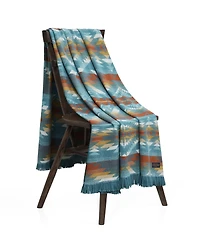 Pendleton Summerland Throw, 50" x 70"