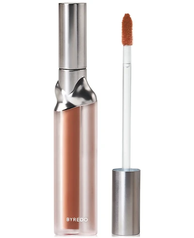 Byredo Liquid Lipstick Vinyl