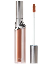 Byredo Liquid Lipstick Vinyl