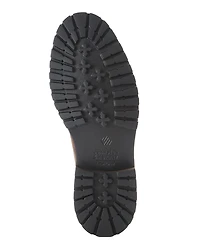 Johnston & Murphy Men's Collier Penny Loafers