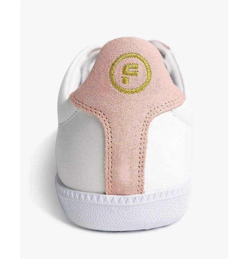 Freshy World Women's Indie Lites Sneaker