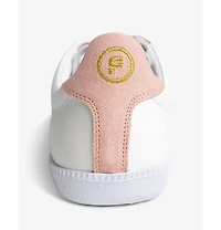 Freshy World Women's Indie Lites Sneaker