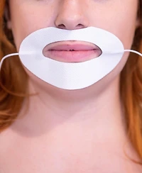 7E Wellness Conductive Lip Mask for Myolift, 24 Uses