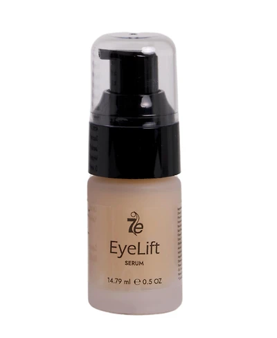 7E Wellness Eye Lift Serum, 0.5oz