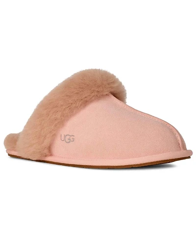 Ugg Women's Scuffette Ii Slippers