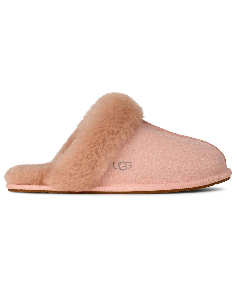 Ugg Women's Scuffette Ii Slippers