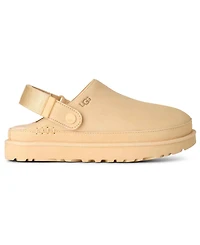 Ugg Women's Goldenstar Slingback Clogs