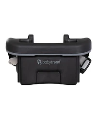 Baby Trend Ez-Lift 35 Plus Infant Car Seat Base - Black