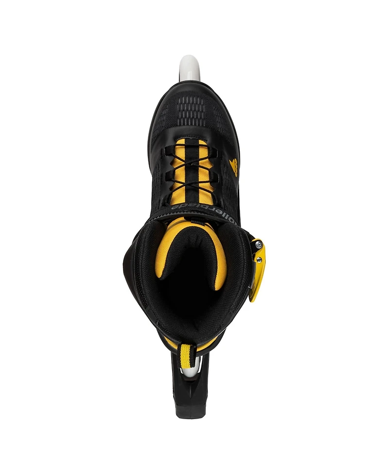 Rollerblade Macroblade 100 3WD Mens Inline Skates