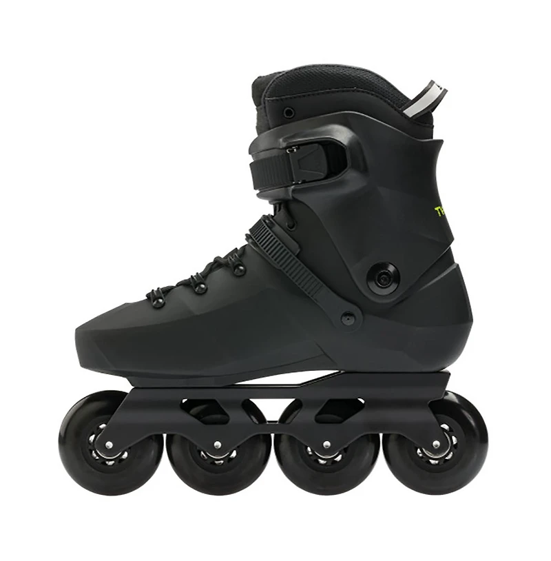 Rollerblade Twister Xt Mens Urban Inline Skates