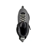 Rollerblade Lightning 90 Mens Inline Skates