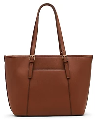 Anne Klein Carry All Large Perfect Tote Bag