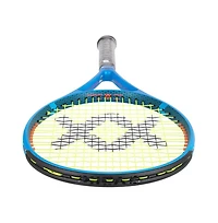 Volkl V-Cell 5 Unstrung Tennis Racquet