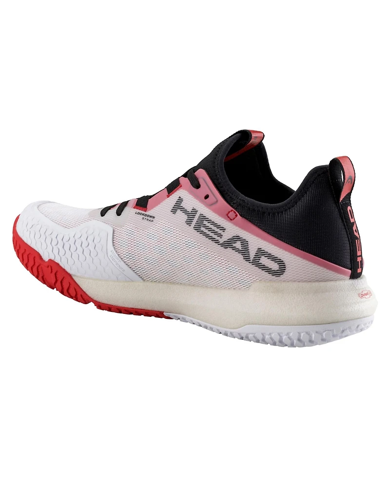 Head Men's Motion Pro Pickleball Shoes