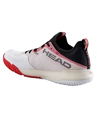 Head Men's Motion Pro Pickleball Shoes