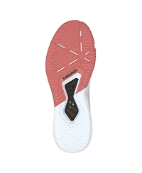 Head Motion Pro Womens Pickleball Shoes