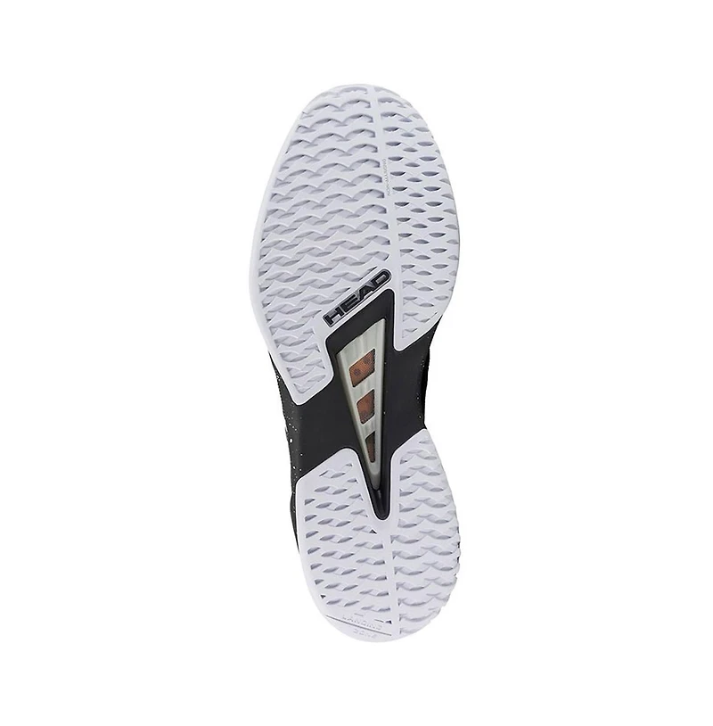 Head Sprint Pro 4.0 Sf Mens Tennis Shoes