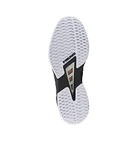 Head Sprint Pro 4.0 Sf Mens Tennis Shoes