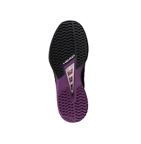 Head Sprint Pro 4.0 Womens Tennis Shoes