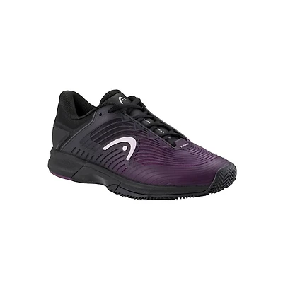Head Revolt Pro 4.5 Clay Womens Tennis Shoes