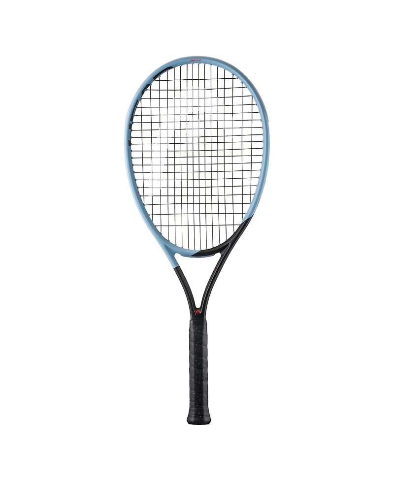 Head Instinct Pwr 110 Unstrung Tennis Racquet