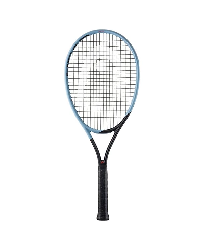 Head Instinct Pwr 110 Unstrung Tennis Racquet