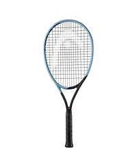 Head Instinct Pwr 110 Unstrung Tennis Racquet