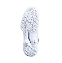 Babolat Men's Jet Tere 2 All Court Wimbledon Tennis Shoes