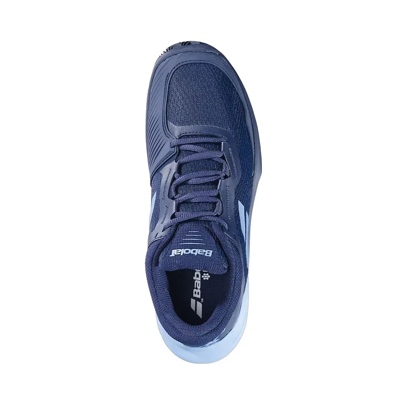 Babolat Men's SFX4 All Court Tennis Shoes