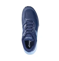 Babolat Men's SFX4 All Court Tennis Shoes