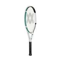Volkl V-Cell 2 Unstrung Tennis Racquet