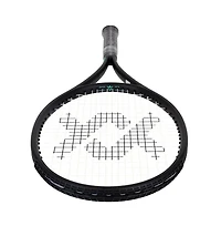 Volkl Team Speed Pre-Strung Tennis Racquet