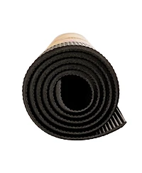Hugger Ultimate Cushion Yoga Mat