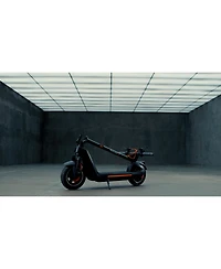 5TH Wheel G11PRO 500W Performance Electric Scooter