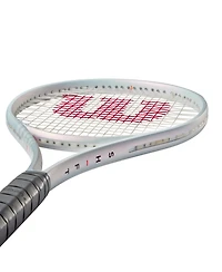 Wilson Shift 99 Pro V1 Unstrung Tennis Racquet