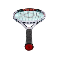 Volkl Vostra V6 Unstrung Tennis Racquet