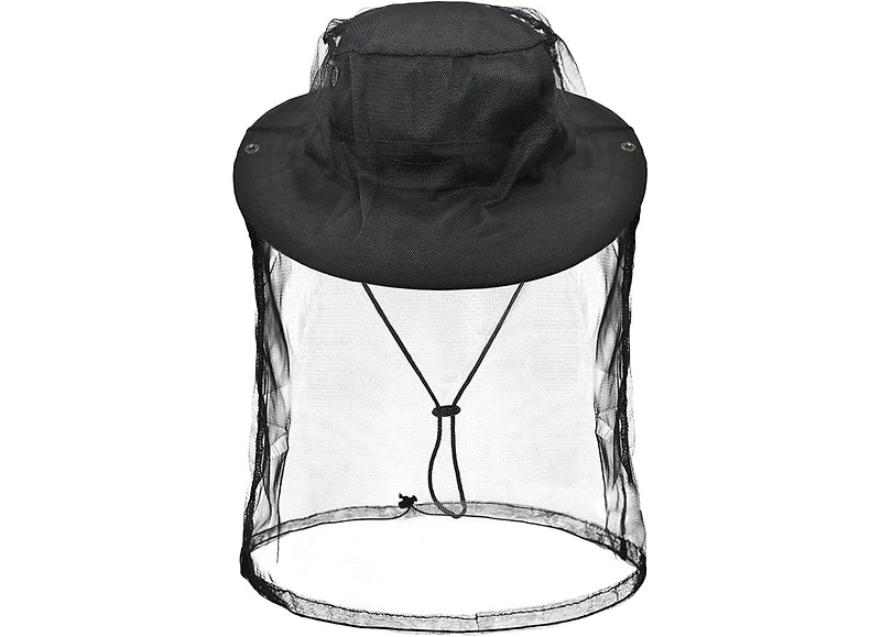 Multijoy Foldable Boonie Hat Upf 50+ Sun Protection for Hiking Fishing Summer