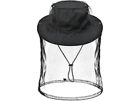 Multijoy Foldable Boonie Hat Upf 50+ Sun Protection for Hiking Fishing Summer