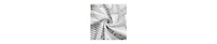 Stratford Park Galilea Geometric 7-Pc. Comforter Set