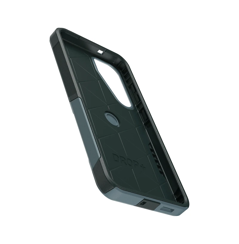 OtterBox Commuter Case for Samsung Galaxy S 2025 Medium (Antero)
