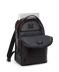 Tumi Men's Harrison Warren Backpack