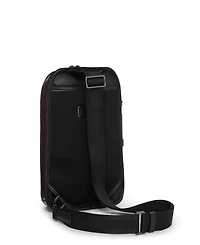 Tumi Men's Harrison Gregory Sling Bag