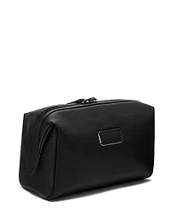 Tumi Men's Travel Access Framed Travel Kit