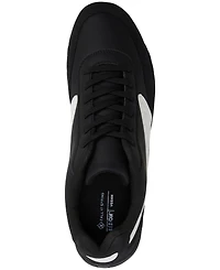 Call It Spring Men's Pantherra Low Top Sneakers