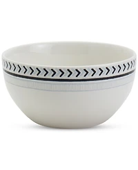 Haven Lucca 12 Pc. Dinnerware Set, Service for 4