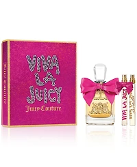 Juicy Couture 3-Pc. Viva La Juicy Eau de Parfum Gift Set