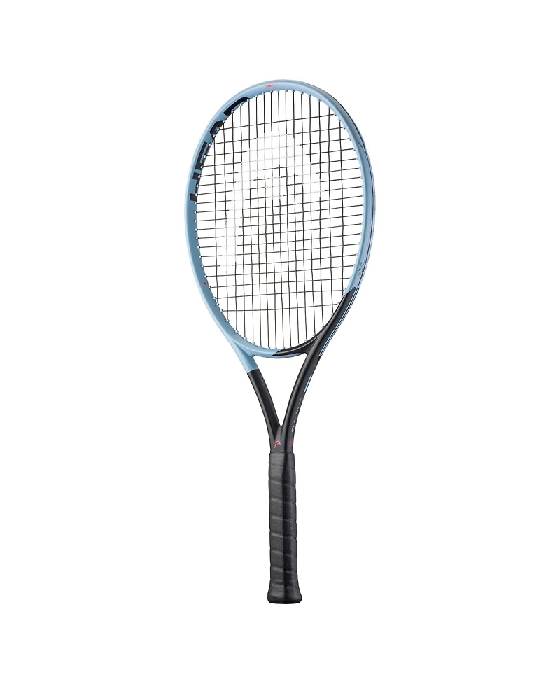Head Instinct Team L Unstrung Tennis Racquet
