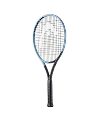 Head Instinct Team L Unstrung Tennis Racquet